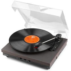 Audizio RP113B Record Player