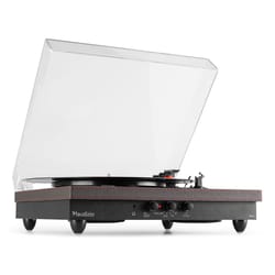 Audizio RP113B Record Player
