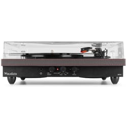 Audizio RP113B Record Player