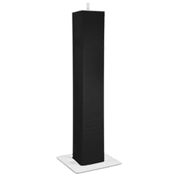 Vonyx DJP170 DJPlinth