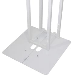 Vonyx DJP170 DJPlinth