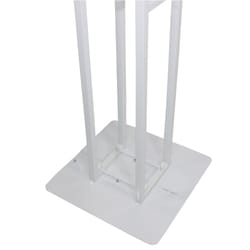 Vonyx DJP170 DJPlinth