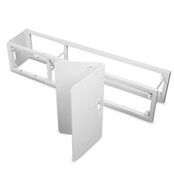 Vonyx DJP170 DJPlinth