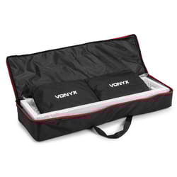 Vonyx DJP170 DJPlinth