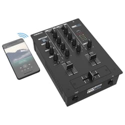 Reloop RMX-10BT