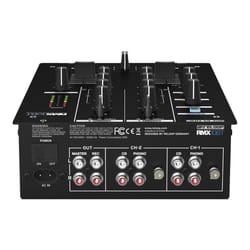 Reloop RMX-10BT
