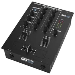 Reloop RMX-10BT