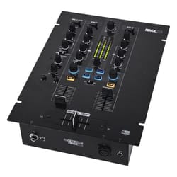 Reloop RMX-22i
