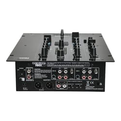 Reloop RMX-22i