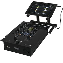 Reloop RMX-22i