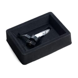 Ortofon Concorde MKII Scratch