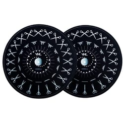 Ortofon Slipmat VNL