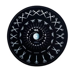Ortofon Slipmat VNL