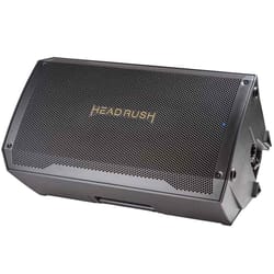 Headrush FRFR-112 MKII