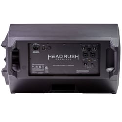 Headrush FRFR-112 MKII
