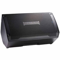 Headrush FRFR-108 MKII