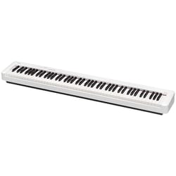 Casio CDP-S110 White