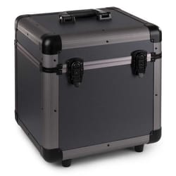 Power Dynamics RC100 Vinyl...