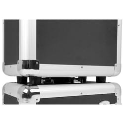 Power Dynamics RC80 Black