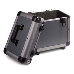 Power Dynamics RC80 Titanium