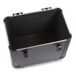 Power Dynamics RC80 Titanium