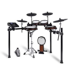Alesis Crimson III Kit