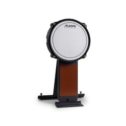 Alesis Crimson III Kit