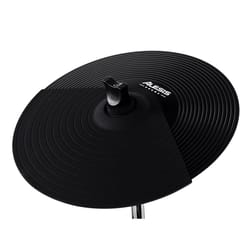 Alesis Crimson III Kit