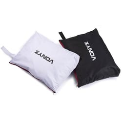 Vonyx DB3 Replacement Set...