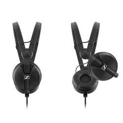 Sennheiser HD25