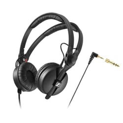 Sennheiser HD25