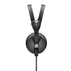 Sennheiser HD25