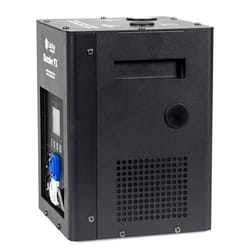 ColorKey Dazzler FX MKII Black