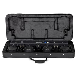 ColorKey PartyBar Mobile 150