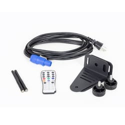 ColorKey PartyBar Mobile 150