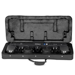 ColorKey Party Bar Mobile 250