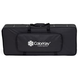 ColorKey Party Bar Mobile 250