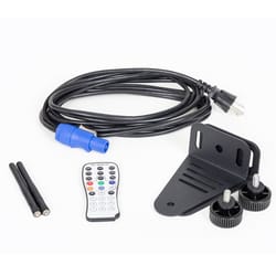 ColorKey Party Bar Mobile 250