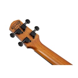 Ibanez AUC10EOPN Open Pore Natural