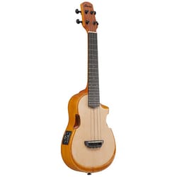 Ibanez AUC10EOPN Open Pore Natural