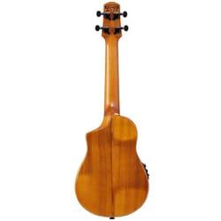 Ibanez AUC10EOPN Open Pore Natural