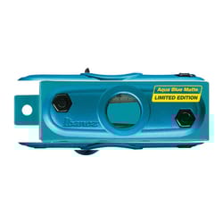 Ibanez MTZ11AMA Aqua Blue Matte