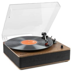 Fenton RP161 Record Player...