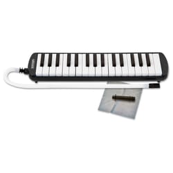Bontempi Mouthpiano