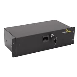 Soundsation SRD100-3U LOCK
