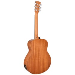 Soundsation BACKROAD-MOP-E