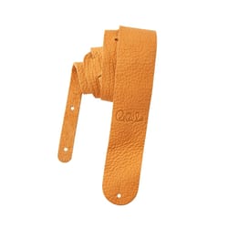 PRS Signature Buffalo...