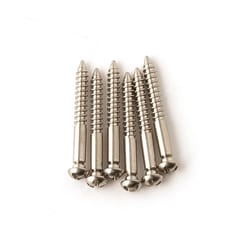 PRS Tremolo Bridge Screws...