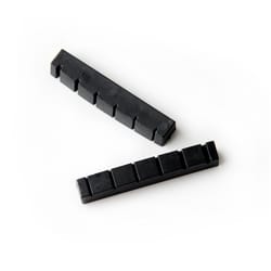 PRS Nut_Capotasto,...