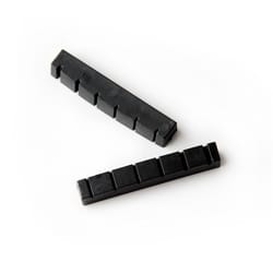 PRS Nut_Capotasto, Regular...